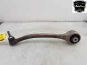Querlenker Links Vorne 162034600A Tesla Model S Liftback 75D (L2S) 2018-11
