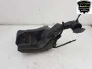 Scheibenwaschbehälter Vorne 109606200F Tesla Model 3 Limousine Long Range AWD 75 kWh (3D7) 2020-09