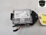 Antenne Verstärker 4H0035456 Volkswagen Arteon (3HAB) Schrägheck 5-drs 1.5 TSI 16V (DPCA) 2018 DPCA