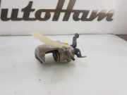 Bremssattel Rechts Hinten ABS 2Q0615424C Skoda Kamiq SUV 1.0 TSI 12V (DLAA) 2021-03