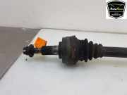 Antriebswelle Rechts Hinten ABS 97033202401 Porsche Panamera (970) Liftback 4.8 V8 32V 4S (M48.40) 2009-10