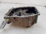 Ölwannenabdeckung 1611552880 Citroën C1 Schrägheck 1.0 12V VVT-i (1KR-FE(CFB)) 2021-12