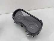 Tachoeinheit Kmh 9837472880 Toyota ProAce Van 1.6 D-4D 95 16V (3WZTV(DV6FDU)) 2019-06