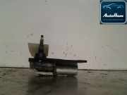 Scheibenwischermotor Hinten 8200071214 Renault Clio II (BB/CB) Schrägheck 1.5 dCi 65 (K9K-704) 2005