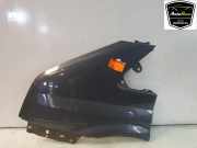 Kotflügel Links Vorne 1561051 Ford Transit Van 2.2 TDCi 16V (QVFA) 2009