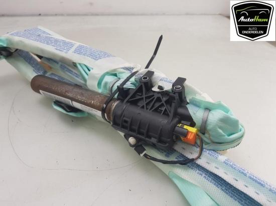 Dachairbag Links 3C0880741G Volkswagen Passat Variant (365) Kombi 1.4 TSI 16V (CAXA(Euro 5)) 2012-05 CAXA(Euro 5) Bild Dachairbag Links 3C0880741G Volkswagen Passat Variant (365) Kombi 1.4 TSI 16V (CAXA(Euro 5)) 2012-05 CAXA(Euro 5)