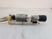 Cabriodach Motor 54347154648 BMW 6 serie (E64) Cabrio 650 i 4.8 V8 32V (N62-B48B) 2007-04