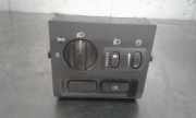 Lichtschalter Volvo S40 (VS) Limousine 1.8 16V (B4184S2) 2001