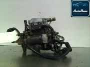 Kraftstoffpumpe Mechanisch 0460414984 Volvo V40 (VW) Kombi 1.9 D di (D4192T2) 2000