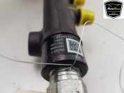 Kraftstoff Verteiler 55490702 Opel Astra K Sports Tourer Kombi 1.6 CDTI 110 16V (B16DTU) 2016-10