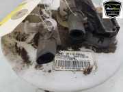 Kraftstoffpumpe Elektrisch 31110B9000 Hyundai i10 (B5) Schrägheck 1.0 12V (G3LA) 2014