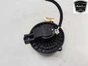 Heizgebläse Motor 8727006510 Mazda 6 SportBreak (GJ/GH/GL) Kombi 2.0 SkyActiv-G 165 16V (PEXL) 2017