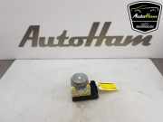 Pumpe ABS Mini Mini Clubman F54 34515A1BBC6