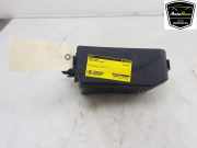 Sicherungskasten 2Q0927165A Skoda Kamiq SUV 1.0 TSI 12V (DKRF) 2020