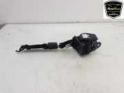 Sicherheitsgurt Mh 72117259395 BMW 3 serie (F30) Limousine 330e (B48-B20A) 2016