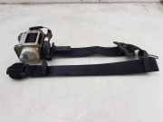 Sicherheitsgurt Rechts Vorne 868846UE0A Nissan Qashqai (J12) SUV 1.3 DIG-T MHEV 16V (HR13DDT) 2023-07