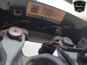 Lenker 32308097998 BMW X4 (G02) SUV M Competition 3.0 TwinPower Turbo 24V (A0001E1IM Competition 3.0 TwinPower Turbo 24V) 2020