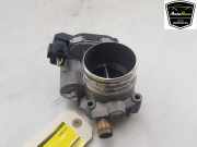Drosselklappe 7588625 BMW 5 serie (F10) Limousine 520i 16V (N20-B20B) 2012-08
