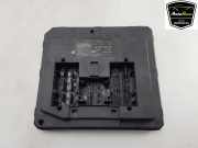 Steuergerät Body Control 2Q0937089A Volkswagen Polo VI (AW1) Schrägheck 5-drs 1.0 MPI 12V (DSGD) 2019 DSGD