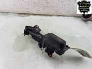 Kabel 9339824 BMW X4 (G02) SUV M Competition 3.0 TwinPower Turbo 24V (A0001E1IM Competition 3.0 TwinPower Turbo 24V) 2020