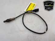 Lambdasonde VW Golf VII 5G 04E906262EB