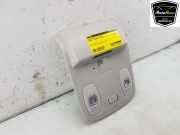 Innenbeleuchtung Vorne 969805638R Renault Megane IV Estate (RFBK) Kombi 5-drs 1.3 TCE 160 16V (H5H-490(H5H-E4)) 2023-02