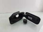 Tankklappe 5FF809905F Cupra Formentor SUV 1.5 TSI 16V (DPCA) 2022-03 DPCA