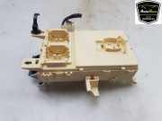 Sicherungskasten 91952B9241 Hyundai i10 (B5) Schrägheck 1.0 12V (G3LA) 2017