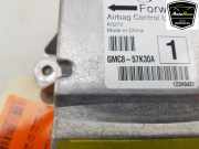 Steuerger?t Airbag GMC857K30A Mazda 6 SportBreak (GJ/GH/GL) Kombi 2.0 SkyActiv-G 165 16V (PEXL) 2017-06