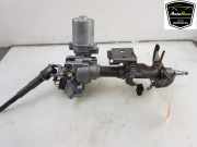 Servolenkung Elektrisch 896500H090 Peugeot 108 Schrägheck 1.0 12V VVT-i (1KRFE(CFB)) 2021