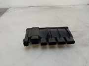 Spannungsregulator 947004401 BMW 3 serie Touring (G21) Kombi 330e 2.0 TwinPower Turbo 16V (B48-B20A) 2023-03