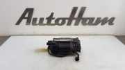 Luftpumpe Federung A2123200404 Mercedes-Benz E Estate (S212) Kombi E-200 CDI 16V BlueEfficiency,BlueTEC (Euro 6)) 2012-03