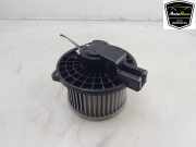 Heizgebläse Motor 8727000691 Mazda 2 (DE) Schrägheck 1.3 16V S-VT (ZJ46) 2011-09