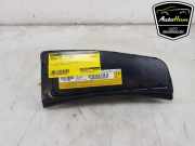 Airbag Sitz Mercedes-Benz CLA Coupe C117 2468603502