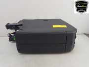 Armlehne C 98375678ZD Peugeot 308 SW (F4/FC/FN/FR) Kombi 5-drs 1.6 16V HYbrid 180 e-EAT8 (EP6FADTXHPE(DGX)) 2023-07