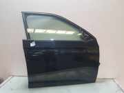 Tür Rechts Vorne 6V0831052A Skoda Fabia III (NJ3) Schrägheck 5-drs 1.0 TSI 12V (DKLD) 2018-08