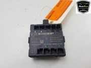 Steuergerät Zentralverriegelung A2129009328 Mercedes-Benz E (W212) Limousine E-220 CDI 16V BlueEfficiency,BlueTEC (Euro 6)) 2014-11