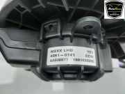Heizgebläse Motor 40510741 Opel Karl Schrägheck 5-drs 1.0 12V (B10XE(Euro 6)) 2018