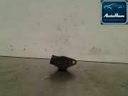 Zündspule 46473849 Fiat Stilo (192A/B) Schrägheck 1.8 16V (192.A.4000) 2001