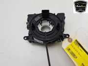 Airbag Schleifring 5Q1953549 Volkswagen Golf VII (AUA) Schrägheck 1.0 TSI 12V (DKLB) 2019 DKLB