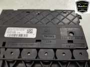 Sicherungskasten 2Q0937550B Volkswagen Polo VI (AW1) Schrägheck 5-drs 1.0 TSI 12V (DLAC) 2021-07 DLAC