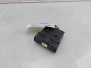 Steuergerät Heizung 285252774R Renault Zoé (AG) Schrägheck 5-drs R135 (5AQ-605) 2022-06