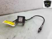 Nox Sensor A0009050008 Mercedes-Benz Vito (447.6) Van 1.6 111 CDI 16V (OM622.951(R9M-503)) 2017-11