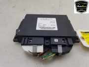 Steuergerät Automatik Getriebe A2059007705 Mercedes-Benz C (W205) Limousine C-180 1.6 CDI BlueTEC, C-180 d 16V (OM626.951) 2015-09