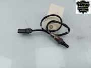 Lambdasonde 04L906262A Volkswagen Passat Alltrack (3G5) Kombi 2.0 TDI 16V 190 4Motion (DFCA) 2017-09 DFCA