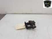 Bremssattel Links Hinten ABS A2044230181 Mercedes-Benz C Estate (S204) Kombi 2.2 C-220 CDI 16V (OM646.811) 2008