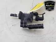 Kraftstoffpumpe Audi Q5 8R 8R0261163A