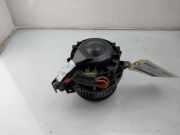 Heizgebläse Motor 2Q1819021A Volkswagen T-Cross SUV 1.0 TSI 95 12V (DUSB) 2023-07 DUSB