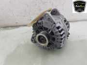 Lichtmaschine V-Snaar A0009068302 Mercedes-Benz V (447.8) Großraumlimousine 2.0 300d 16V 4-Matic (OM654.920) 2022-11