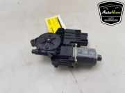 Motor Fensterheber Skoda Fabia III Kombi NJ 2Q2959406C